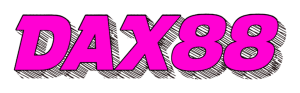 DAX88