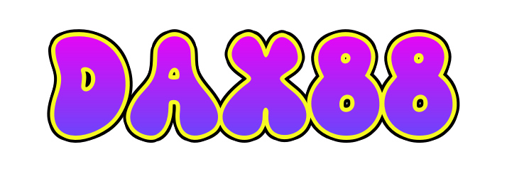 DAX88